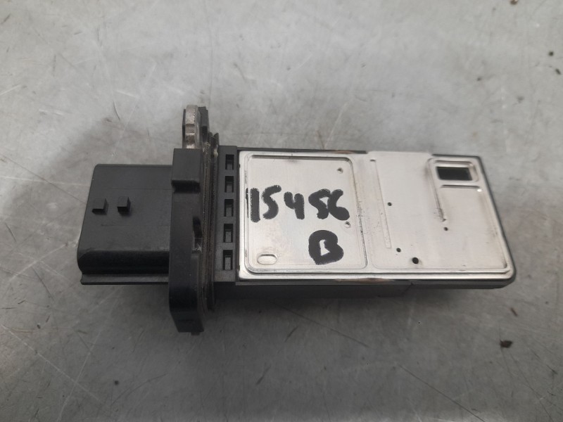Recambio de caudalimetro para nissan juke (f15) acenta referencia OEM IAM 226807S000  