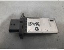 Recambio de caudalimetro para nissan juke (f15) acenta referencia OEM IAM 226807S000  