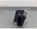 Recambio de caudalimetro para nissan juke (f15) acenta referencia OEM IAM 226807S000  