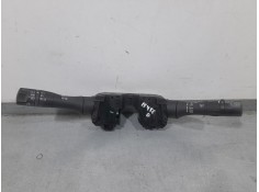 Recambio de mando luces y limpia para nissan juke (f15) acenta referencia OEM IAM 255601KK0A  