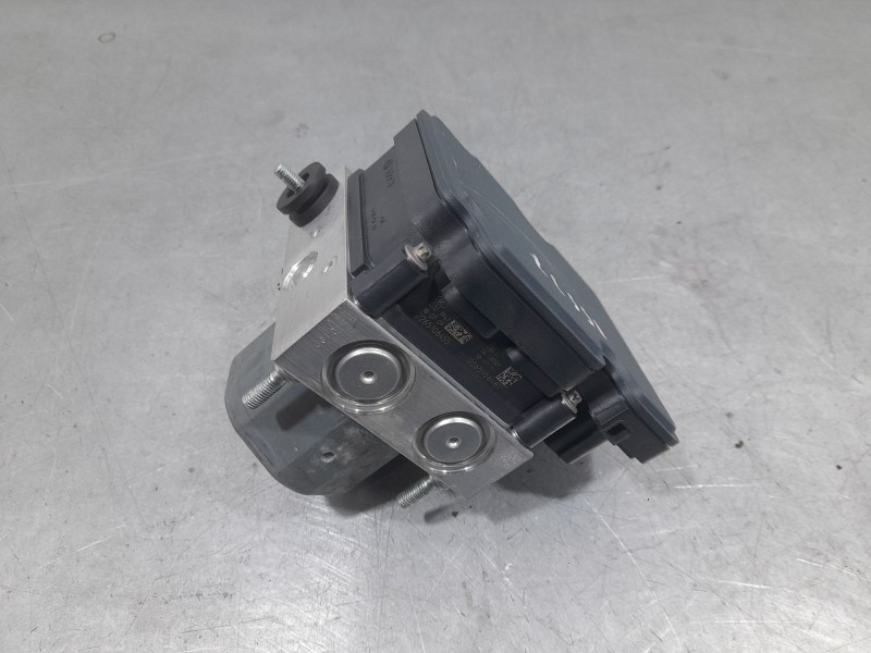 Recambio de abs para nissan micra v (k14) acenta referencia OEM IAM 476605FP0A  