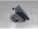 Recambio de abs para nissan micra v (k14) acenta referencia OEM IAM 476605FP0A  