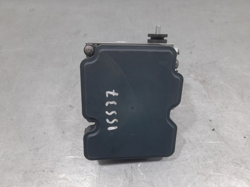 Recambio de abs para nissan micra v (k14) acenta referencia OEM IAM 476605FP0A  