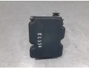 Recambio de abs para nissan micra v (k14) acenta referencia OEM IAM 476605FP0A  
