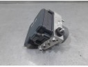 Recambio de abs para nissan micra v (k14) acenta referencia OEM IAM 476605FP0A  