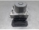 Recambio de abs para nissan micra v (k14) acenta referencia OEM IAM 476605FP0A  