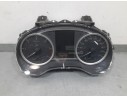 Recambio de cuadro instrumentos para nissan micra v (k14) acenta referencia OEM IAM 5FB1B992T  