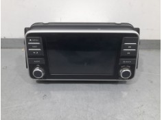 SISTEMA NAVEGACION GPS 259155FA5C 