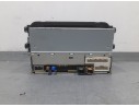 Recambio de sistema navegacion gps para nissan micra v (k14) acenta referencia OEM IAM 259155FA5C  