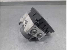 Recambio de abs para mazda 2 lim. () origin referencia OEM IAM DG7R437A0  