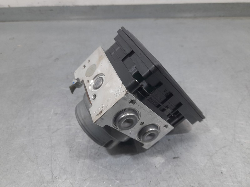 Recambio de abs para mazda 2 lim. () origin referencia OEM IAM DG7R437A0  