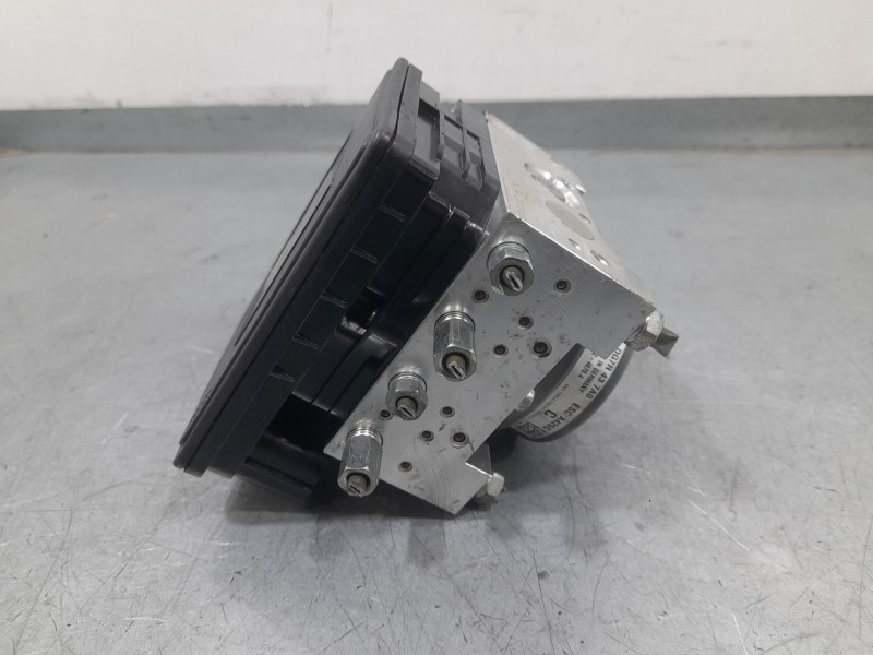 Recambio de abs para mazda 2 lim. () origin referencia OEM IAM DG7R437A0  