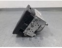 Recambio de abs para mazda 2 lim. () origin referencia OEM IAM DG7R437A0  