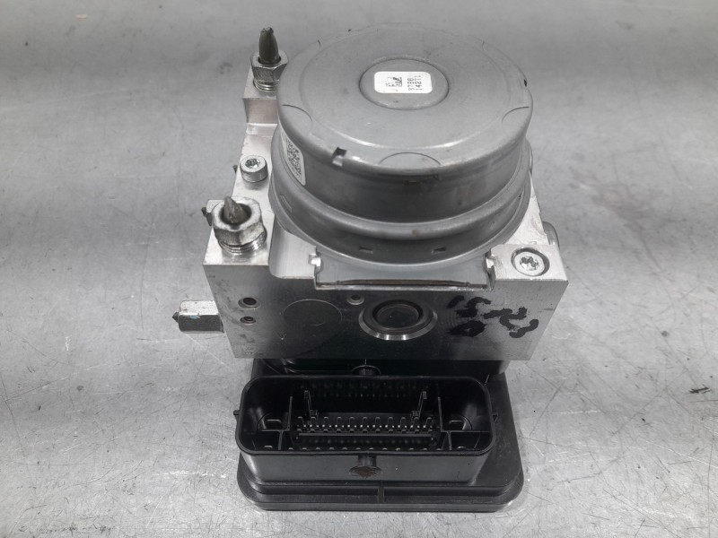Recambio de abs para mazda 2 lim. () origin referencia OEM IAM DG7R437A0  