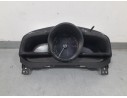 Recambio de cuadro instrumentos para mazda 2 lim. () origin referencia OEM IAM D23C55430  
