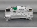 Recambio de cuadro instrumentos para mazda 2 lim. () origin referencia OEM IAM D23C55430  