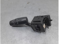 Recambio de mando luces para mazda 2 lim. () origin referencia OEM IAM DA6B66128  