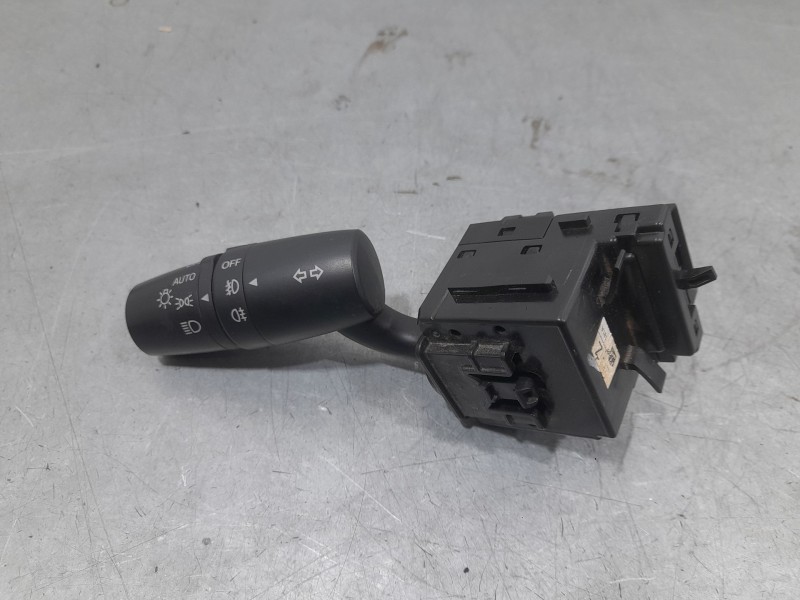 Recambio de mando luces para mazda 2 lim. () origin referencia OEM IAM DA6B66128  