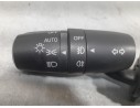 Recambio de mando luces para mazda 2 lim. () origin referencia OEM IAM DA6B66128  