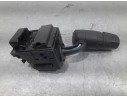 Recambio de mando luces para mazda 2 lim. () origin referencia OEM IAM DA6B66128  