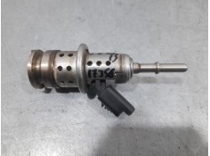 INYECTOR ADBLUE 9801187080 