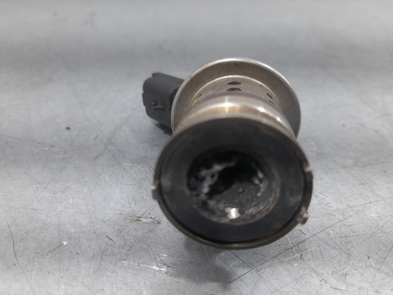 Recambio de inyector adblue para peugeot 508 sw ii (fc_, fj_, f4_) 2.0 bluehdi 160 referencia OEM IAM 9801187080  