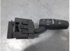 Recambio de mando limpia para mazda 2 lim. () origin referencia OEM IAM DA6B  
