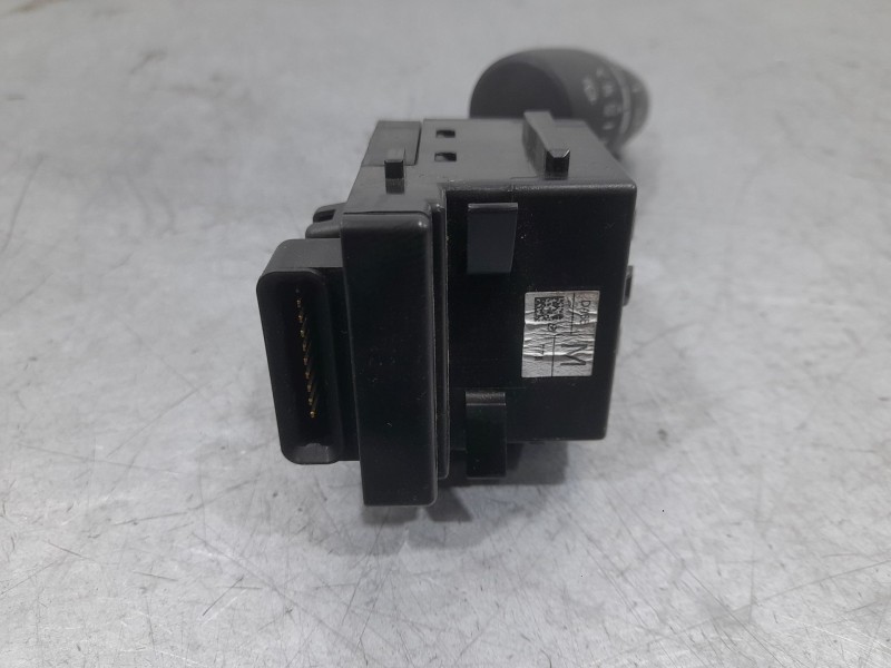 Recambio de mando limpia para mazda 2 lim. () origin referencia OEM IAM DA6B  