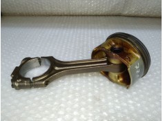 Recambio de biela para mercedes-benz clase m (w163) 320 limited (163.154) referencia OEM IAM   