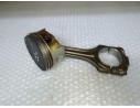 Recambio de biela para mercedes-benz clase m (w163) 320 limited (163.154) referencia OEM IAM   