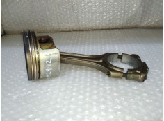 Recambio de biela para mercedes-benz clase m (w163) 320 limited (163.154) referencia OEM IAM   