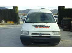 FIAT SCUDO (222)