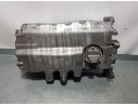 Recambio de carter para seat leon (1p1) 1.9 tdi referencia OEM IAM 03G103601H  