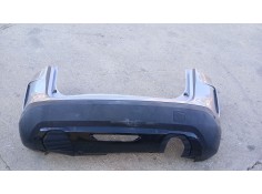 PARAGOLPES TRASERO 983533481T 