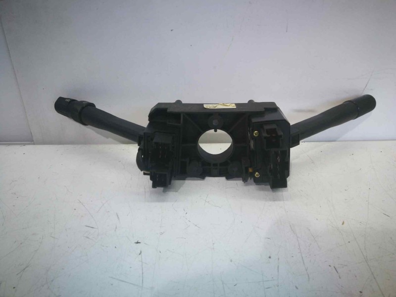 Recambio de mando luces y limpia para mg serie 45 (rt) classic (5-ptas.) referencia OEM IAM 5434420B  