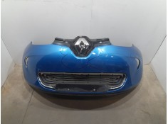 PARAGOLPES DELANTERO 620226455R TOCADO