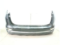 PARAGOLPES TRASERO 86611F1200 