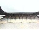 Recambio de paragolpes trasero para kia sportage iv (ql, qle) 1.6 gdi referencia OEM IAM 86611F1200  