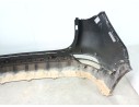 Recambio de paragolpes trasero para kia sportage iv (ql, qle) 1.6 gdi referencia OEM IAM 86611F1200  