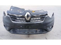 PARAGOLPES DELANTERO 620220594R ROZADO 