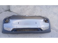 PARAGOLPES TRASERO 51127370582 