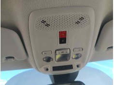 Recambio de luz interior para opel mokka elegance referencia OEM IAM 96781445PR  