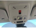 Recambio de luz interior para opel mokka elegance referencia OEM IAM 96781445PR  
