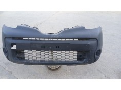 PARAGOLPES DELANTERO 620103674V ROZADO 