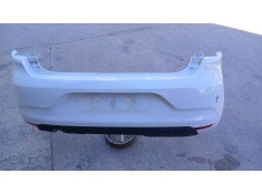 PARAGOLPES TRASERO 850226333R ROZADO 