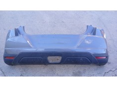 PARAGOLPES TRASERO 7882A35150 ROZADO 