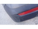 Recambio de paragolpes trasero para ssangyong tivoli 1.2 referencia OEM IAM 7882A35150 ROZADO 