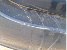 PARAGOLPES TRASERO A2068850803 ROZADO 