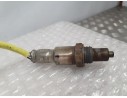 Recambio de sonda lambda para opel corsa f edition referencia OEM IAM 9830447680  