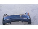 Recambio de paragolpes trasero para tesla model 3 (5yj3) ev referencia OEM IAM 1582571SCD TOCADO 